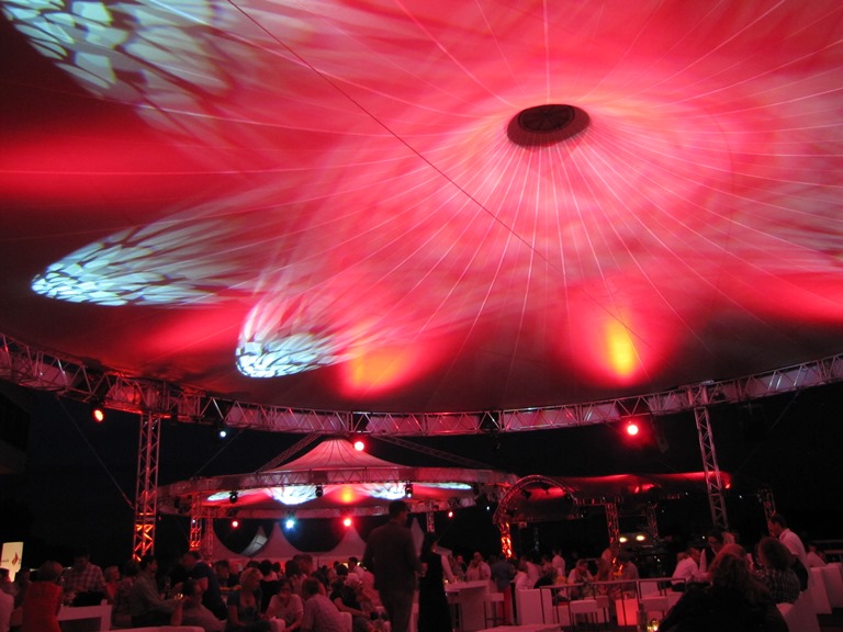 data/inhalt/Diverses/Newsletter/Newsletter_Event_02.jpg