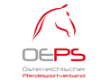 01-oeps logo