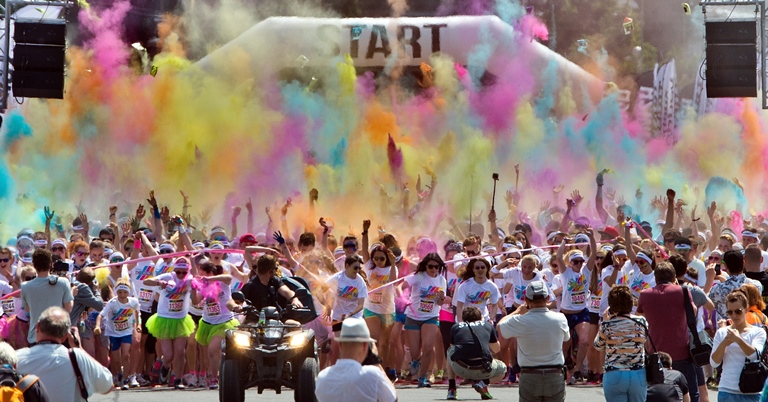 data/inhalt/Diverses/Eventfotos/2014_Vorschau_Color_Run_MR.jpg