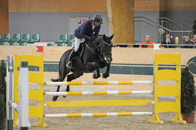 data/inhalt/events/2015/15152/Fotos horsesportsphoto Donnerstag/HerczogZsolt_SzonjaPZ_B05_CDN_B_Racino_chorsesportsphoto.eu.JPG