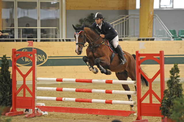 data/inhalt/events/2015/15152/Fotos horsesportsphoto Donnerstag/ZakKlemens_Amaretto_B28_CDN_B_Racino_chorsesportsphoto.eu.JPG