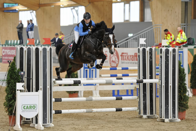 data/inhalt/events/2015/15152/Fotos horsesportsphoto Freitag/NovakAnna_Lani_TavetaHS_B06_CSNB_Racino_chorsesportsphoto.eu.JPG