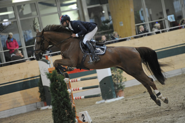 data/inhalt/events/2015/15152/Fotos horsesportsphoto Sonntag/KaraevliOmer_RabaneDeSury_B26_CSNB_Racino_chorsesportsphoto.eu.JPG