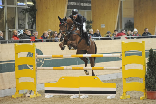 data/inhalt/events/2015/15152/Fotos horsesportsphoto Sonntag/Papousek_Kamil_Lansink Z_B27_GP_CSNB_Racino_chorsesportsphoto.eu.JPG