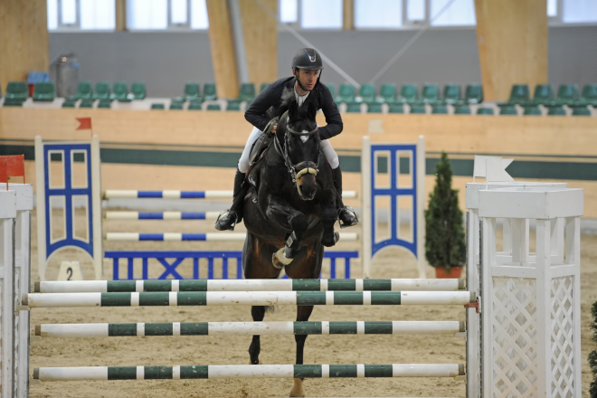 data/inhalt/events/2015/15154/Fotos horsesportsphoto Samstag/ZuchiSimonJohann_AsperVonPachern_BW06_CSI2Racino_chorsesportsphoto.eu.JPG