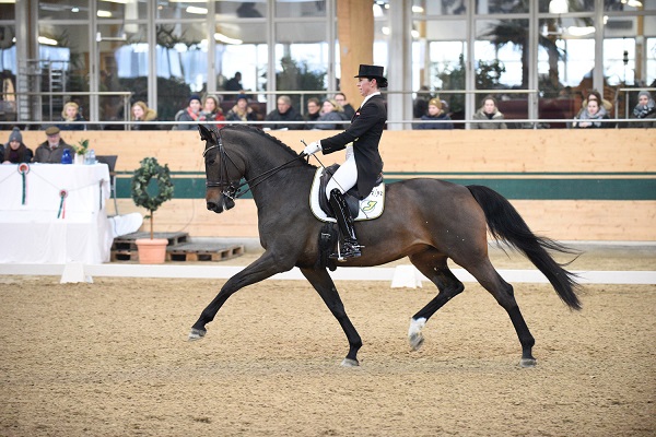 data/inhalt/events/2018/18017_CDI_DressageClassics/MR2018_Feb_Dressur_SA_Weinbauer Belinda.jpg