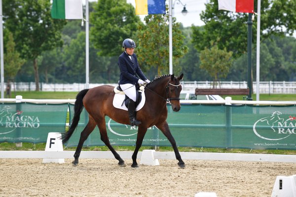 MR2018 NOE-LM FR Schupfer Cornelia kl