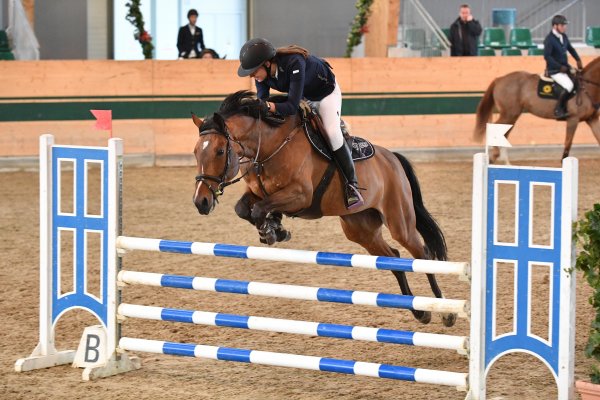 MR2018 Jan BW 04 2 FatovicNicola QuestForGold kl