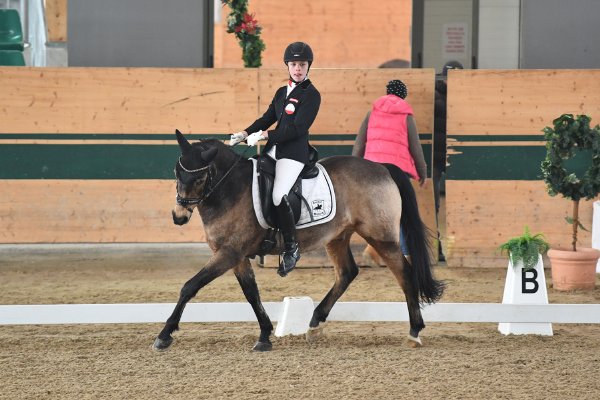 MR2018 Sichtung SA Gebhard Corinna02 kl