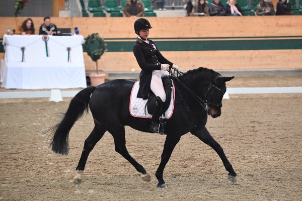 MR2018 Sichtung SA Grabenwoger Helene02 kl