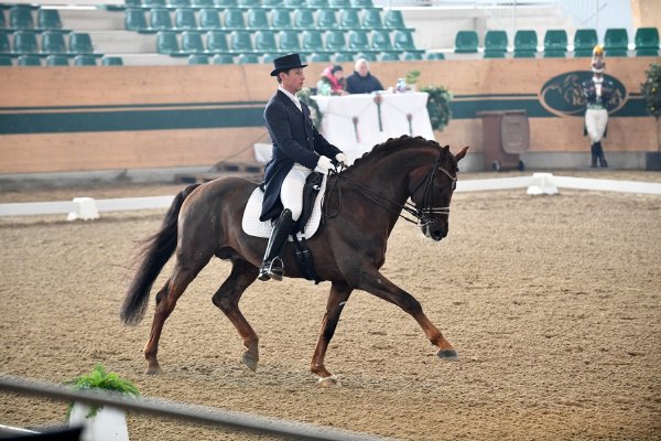 MR2018 Sichtung SA Himsl Wolfgang02 kl