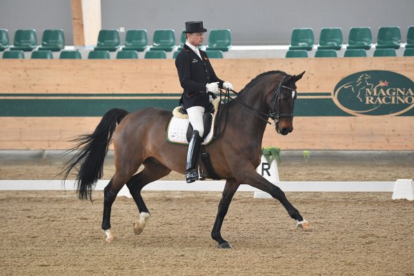 MR2018 Sichtung SO Gmoser Peter kl