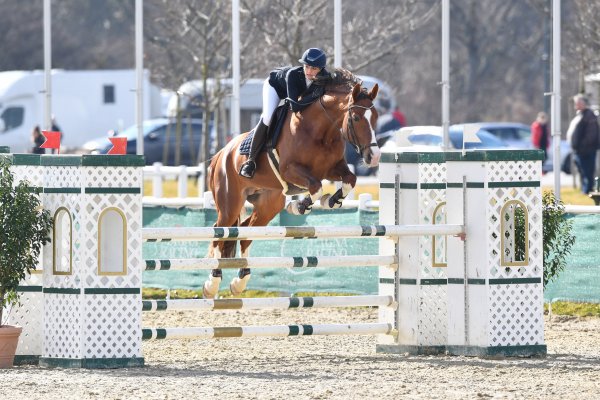 MR2018 OutdoorOpening FR NiedermeierSabine kl