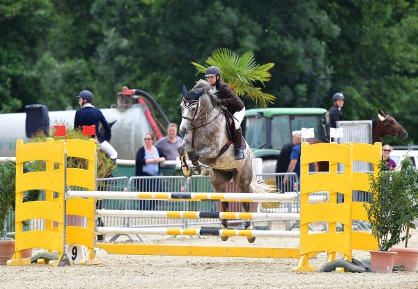 MR2018 Juni SA HormannRaphaela CubaLibreH kl