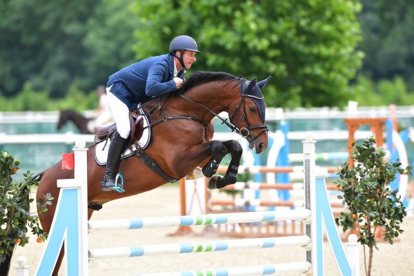 MR2018 Juni SA KottnerEwald OborasAllStar kl