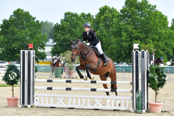 MR2018 Juni SA SchablauerAnna Carreras2 kl