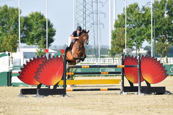 MR2018 OESTM FR Starzacher Florian kl