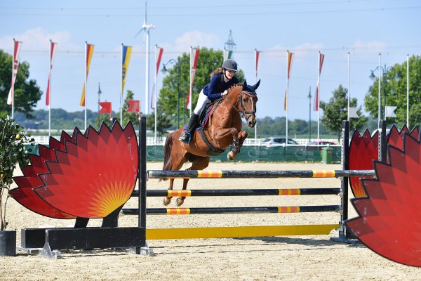 MR2018 OESTM SA Goess-Saurau Ludovica kl