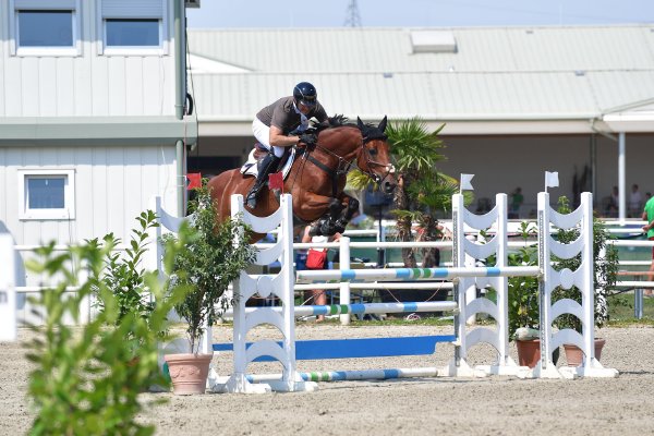 MR2018 OESTM SA Schefczyk Gregor kl