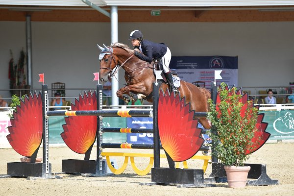 MR2018 OESTM SO Jugend-II Binder Lena kl