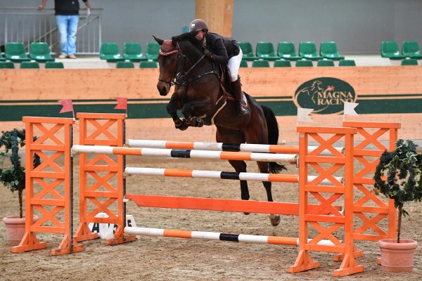 MR2018 Oktober SA Viehweg Sandra kl