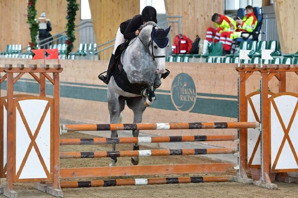 MR2019 Nov02 FR Lehner Laura kl