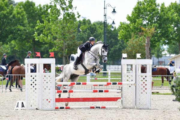 MR2018 RacinoFestival SA Reistadter Jennifer kl