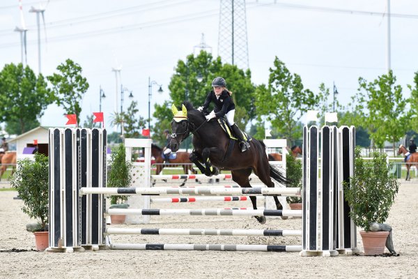 MR2018 RacinoFestival SA Schwarz Franziska kl