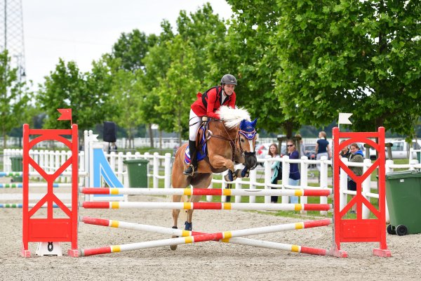 MR2018 RacinoFestival SA Sturm Birgit kl