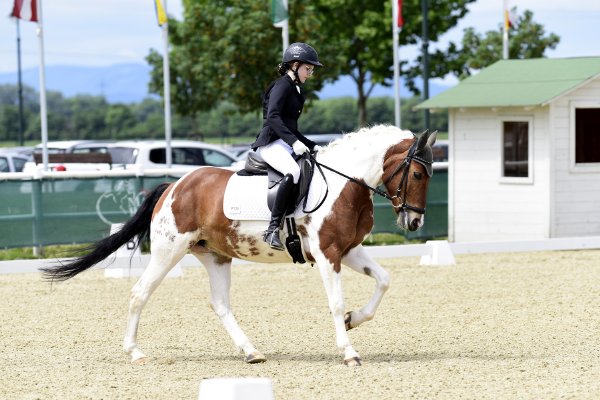 MR2018 RacinoFestival SA Thaler Lisa kl