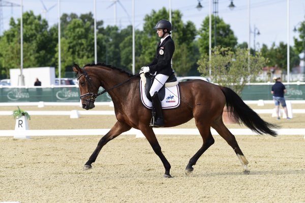 MR2018 RacinoFestival SO Berghofer Nicole kl