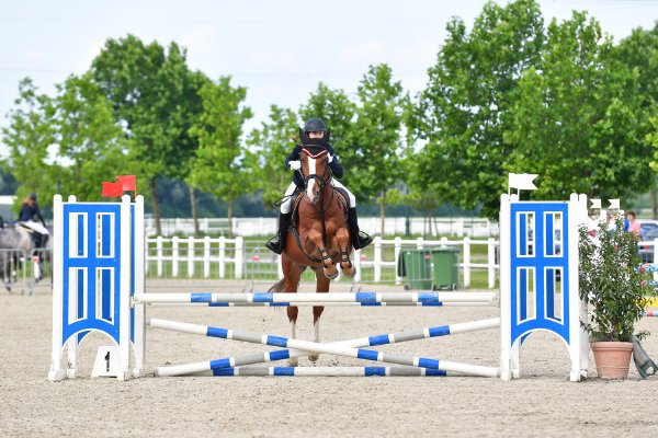 MR2018 RacinoFestival SO Bohringer Sophie kl