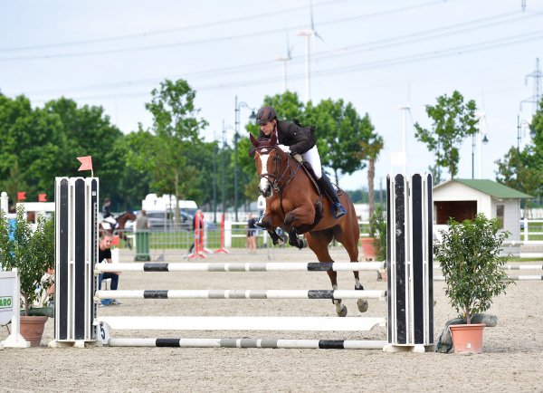 MR2018 RacinoFestival SO Burg Philipp kl