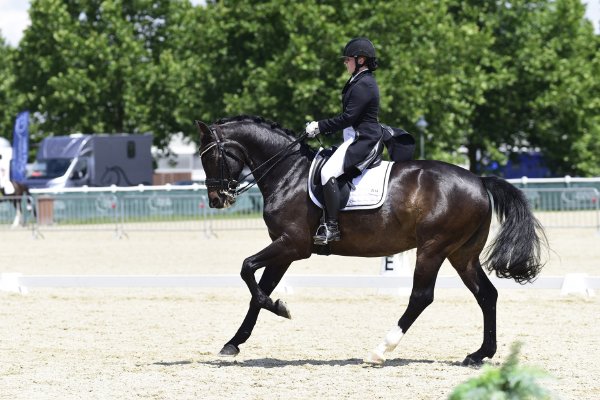 MR2018 RacinoFestival SO Jedlicka Astrid kl