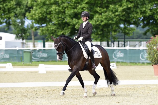 MR2018 RacinoFestival SO Jelinek Pia-Maria kl