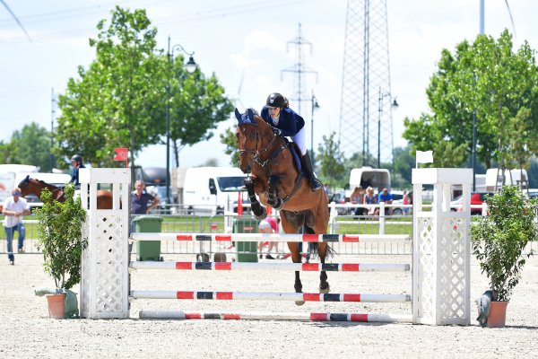 MR2018 RacinoFestival SO Schutzner Anna kl