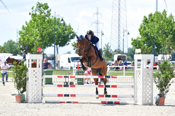 MR2018 RacinoFestival SO Schutzner Anna kl