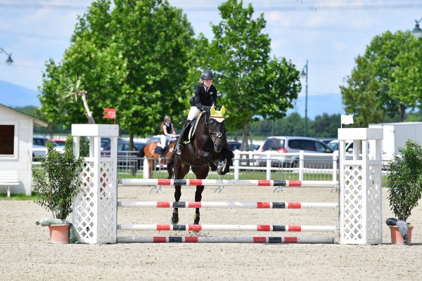 MR2018 RacinoFestival SO Schwarz Franziska kl