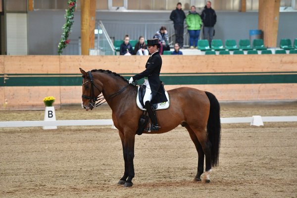 MR2018 D FR S WeinbauerBelinda BriarJunior kl