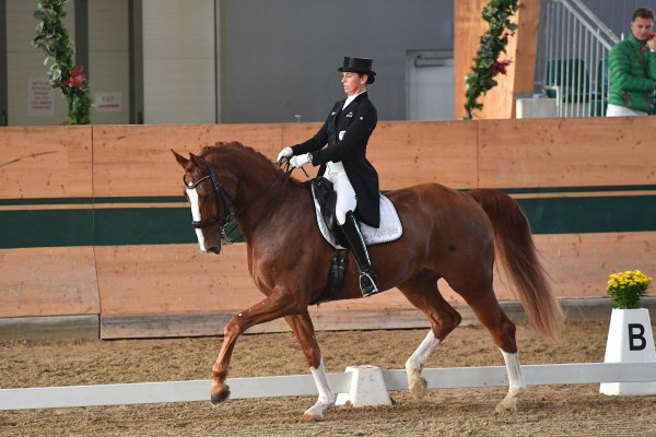 MR2018 D FR WeinbauerBelinda DamonsDejaron kl