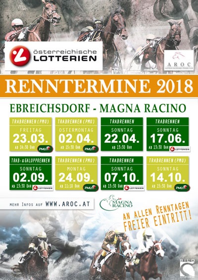 data/inhalt/events/2018/aroc_renntermine2018.jpg