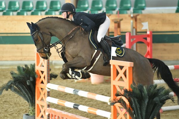 MR2019 Jan FR SchonhuberJulia kl