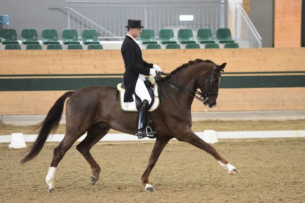 MR2019 Sichtung FR Gmoser Peter kl