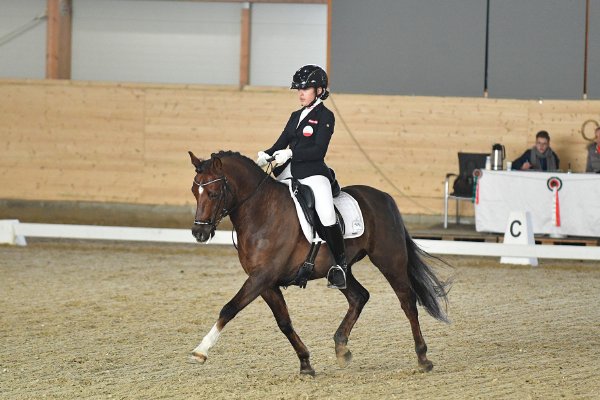 MR2019 Sichtung FR Lembacher Katja kl