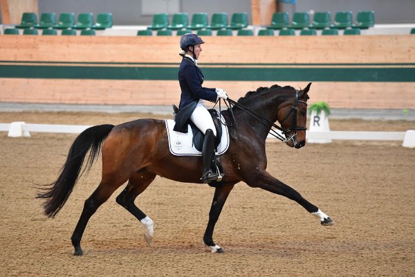 MR2019 Sichtung FR Mogeritsch Mariella kl