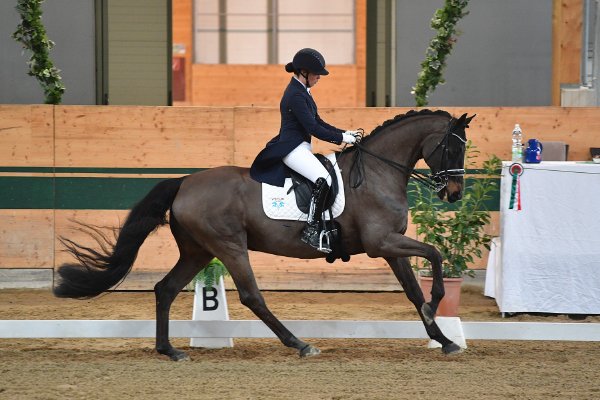 MR2019 Sichtung FR Toniutti Jacqueline kl