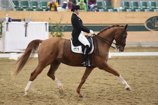 MR2019 Sichtung FR Weinbauer Belinda kl