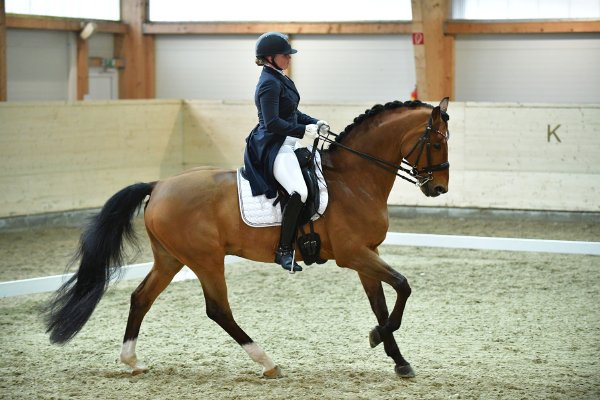 MR2019 Sichtung SA Pengg Chiara kl