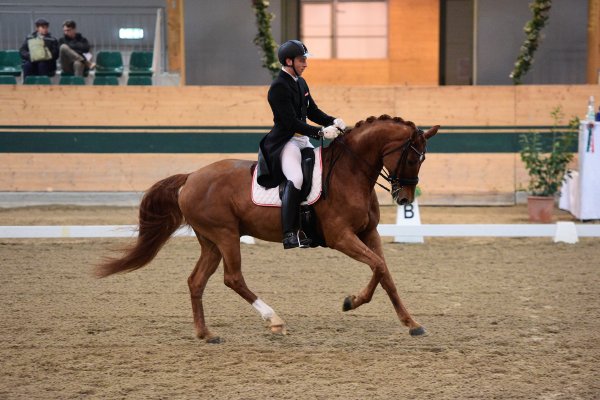 MR2019 Sichtung SA Valenta Oliver kl