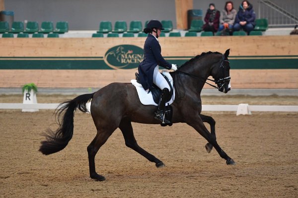 MR2019 Sichtung SA  Toniutti Jacqueline kl